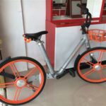 7 Alasan Sepeda Gardan Bikin Kamu Lupa Sepeda Biasa!