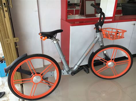 7 Alasan Sepeda Gardan Bikin Kamu Lupa Sepeda Biasa!