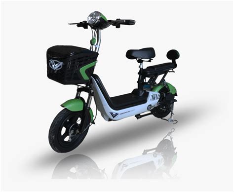 7 Alasan Volta Jadi Sepeda Motor Listrik Andalanmu di 2024! 7 Alasan Volta Jadi Sepeda Motor Listrik Andalanmu di 2024!
