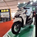 7 Alasan Volta Jadi Sepeda Motor Listrik Andalanmu di 2024!
