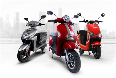 7 Alasan Volta Jadi Sepeda Motor Listrik Andalanmu di 2024! 7 Alasan Volta Jadi Sepeda Motor Listrik Andalanmu di 2024!