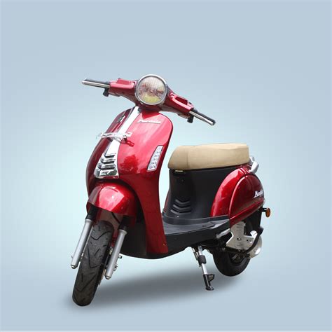 7 Alasan Volta Jadi Sepeda Motor Listrik Andalanmu di 2024! 7 Alasan Volta Jadi Sepeda Motor Listrik Andalanmu di 2024!