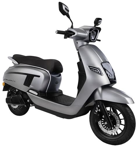 7 Alasan Volta Jadi Sepeda Motor Listrik Andalanmu di 2024! 7 Alasan Volta Jadi Sepeda Motor Listrik Andalanmu di 2024!
