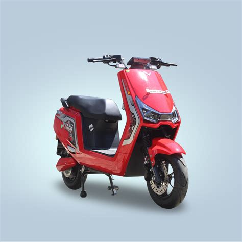 7 Alasan Volta Jadi Sepeda Motor Listrik Andalanmu di 2024! 7 Alasan Volta Jadi Sepeda Motor Listrik Andalanmu di 2024!