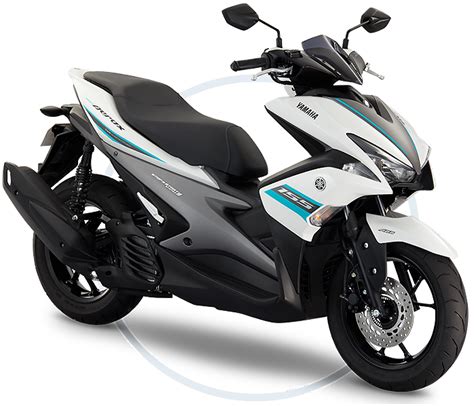7 Alasan Yamaha Aerox Terbaru 2024 Bikin Kamu Langsung Pengen Ganti Motor! 7 Alasan Yamaha Aerox Terbaru 2024 Bikin Kamu Langsung Pengen Ganti Motor!