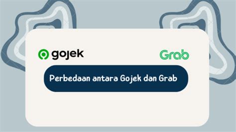 7 Cara Gampang Cek Pajak Plat Motor Online, No. 5 Bikin Hemat! 7 Cara Gampang Cek Pajak Plat Motor Online, No. 5 Bikin Hemat!