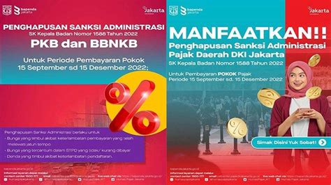 7 Cara Kilat Memutihkan Kendaraan Kusam, Nomor 5 Bikin Melongo! 7 Cara Kilat Memutihkan Kendaraan Kusam, Nomor 5 Bikin Melongo!