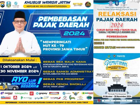 7 Cara Kilat Memutihkan Kendaraan Kusam, Nomor 5 Bikin Melongo! 7 Cara Kilat Memutihkan Kendaraan Kusam, Nomor 5 Bikin Melongo!
