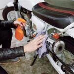 7 Cara Kilat Memutihkan Kendaraan Kusam, Nomor 5 Bikin Melongo!