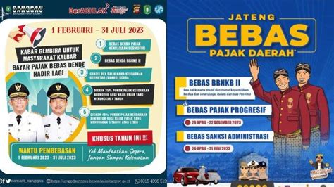 7 Cara Kilat Memutihkan Kendaraan Kusam, Nomor 5 Bikin Melongo! 7 Cara Kilat Memutihkan Kendaraan Kusam, Nomor 5 Bikin Melongo!