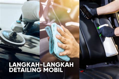 7 Cara Kilat Memutihkan Kendaraan Kusam, Nomor 5 Bikin Melongo! 7 Cara Kilat Memutihkan Kendaraan Kusam, Nomor 5 Bikin Melongo!