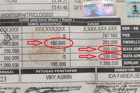 7 Cara Kilat Memutihkan Kendaraan Kusam, Nomor 5 Bikin Melongo! 7 Cara Kilat Memutihkan Kendaraan Kusam, Nomor 5 Bikin Melongo!