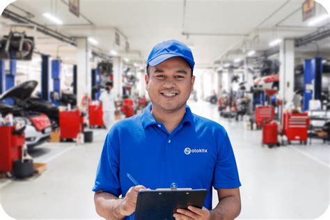 7 Cara Kilat Memutihkan Kendaraan Kusam, Nomor 5 Bikin Melongo! 7 Cara Kilat Memutihkan Kendaraan Kusam, Nomor 5 Bikin Melongo!