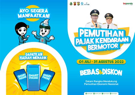 7 Cara Kilat Memutihkan Kendaraan Kusam, Nomor 5 Bikin Melongo! 7 Cara Kilat Memutihkan Kendaraan Kusam, Nomor 5 Bikin Melongo!
