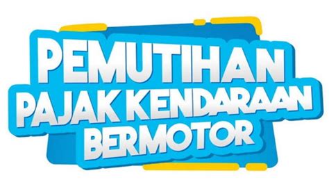 7 Cara Kilat Memutihkan Kendaraan Kusam, Nomor 5 Bikin Melongo! 7 Cara Kilat Memutihkan Kendaraan Kusam, Nomor 5 Bikin Melongo!