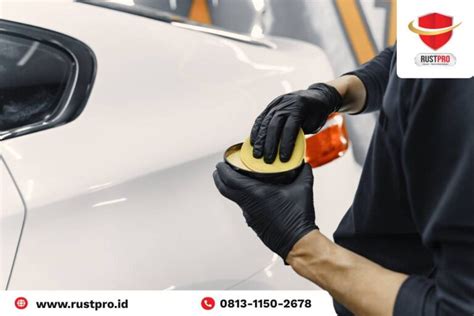 7 Cara Kilat Memutihkan Kendaraan Kusam, Nomor 5 Bikin Melongo! 7 Cara Kilat Memutihkan Kendaraan Kusam, Nomor 5 Bikin Melongo!