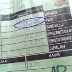 7 Cara Menghemat Pajak 5 Tahunan Mobil Hingga 50% yang Wajib Anda Ketahui