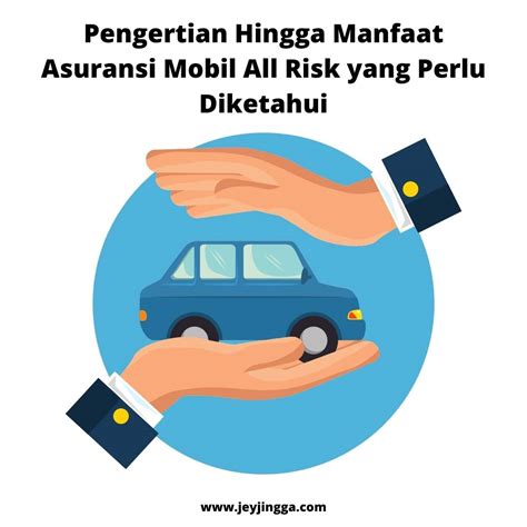7 Cara Menghemat Pajak 5 Tahunan Mobil Hingga 50% yang Wajib Anda Ketahui