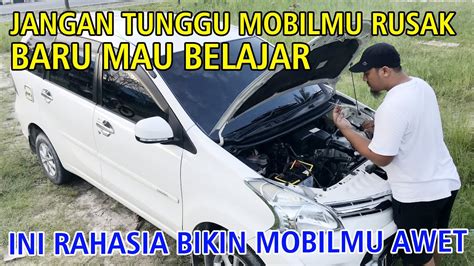 7 Cara Menghemat Pajak 5 Tahunan Mobil Hingga 50% yang Wajib Anda Ketahui