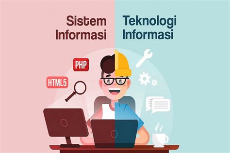 7 Cara Meningkatkan PNBP TNKB yang Belum Pernah Anda Coba Sebelumnya! 7 Cara Meningkatkan PNBP TNKB yang Belum Pernah Anda Coba Sebelumnya!