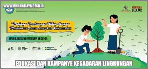 7 Cara Meningkatkan PNBP TNKB yang Belum Pernah Anda Coba Sebelumnya! 7 Cara Meningkatkan PNBP TNKB yang Belum Pernah Anda Coba Sebelumnya!
