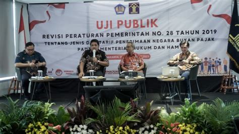 7 Cara Meningkatkan PNBP TNKB yang Belum Pernah Anda Coba Sebelumnya! 7 Cara Meningkatkan PNBP TNKB yang Belum Pernah Anda Coba Sebelumnya!