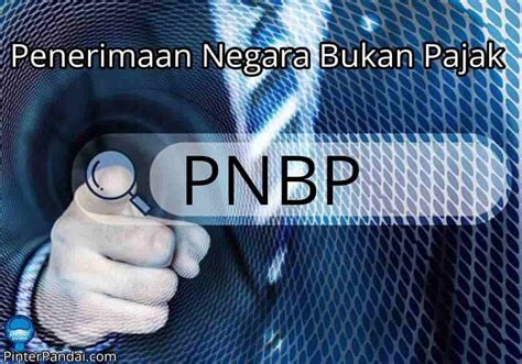 7 Cara Meningkatkan PNBP TNKB yang Belum Pernah Anda Coba Sebelumnya! 7 Cara Meningkatkan PNBP TNKB yang Belum Pernah Anda Coba Sebelumnya!