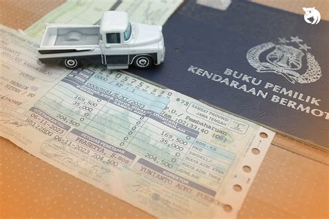 7 Cara Meningkatkan PNBP TNKB yang Belum Pernah Anda Coba Sebelumnya! 7 Cara Meningkatkan PNBP TNKB yang Belum Pernah Anda Coba Sebelumnya!