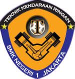 7 Fakta Mencengangkan SCW Otomotif yang Bikin Kamu Pengen Upgrade! 7 Fakta Mencengangkan SCW Otomotif yang Bikin Kamu Pengen Upgrade!