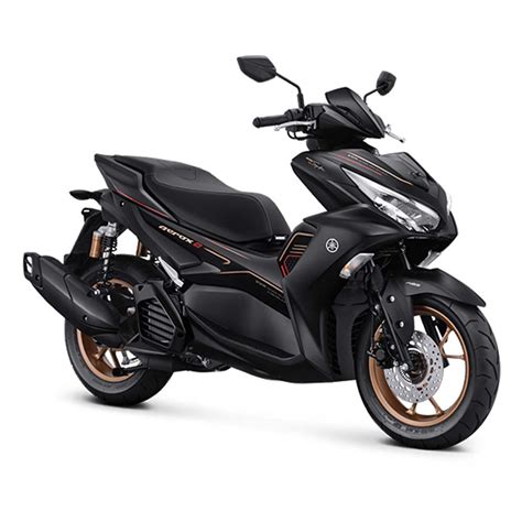 7 Fakta Mengejutkan Seputar Harga Sepeda Aerox 2023: Nomor 5 Bikin Dompet Bergetar! 7 Fakta Mengejutkan Seputar Harga Sepeda Aerox 2023: Nomor 5 Bikin Dompet Bergetar!