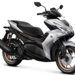 7 Fakta Mengejutkan Seputar Harga Sepeda Aerox 2023: Nomor 5 Bikin Dompet Bergetar!