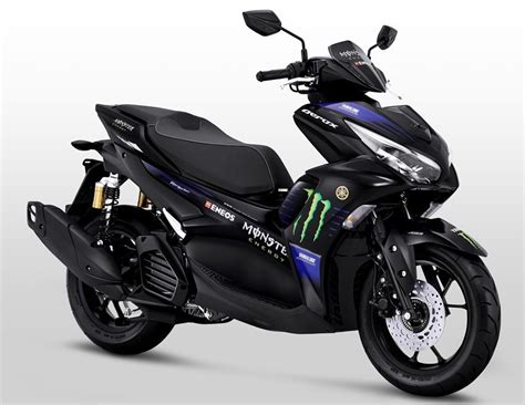 7 Fakta Mengejutkan Seputar Harga Sepeda Aerox 2023: Nomor 5 Bikin Dompet Bergetar! 7 Fakta Mengejutkan Seputar Harga Sepeda Aerox 2023: Nomor 5 Bikin Dompet Bergetar!