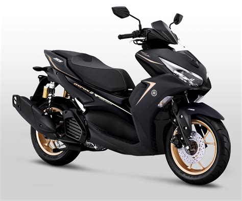 7 Fakta Mengejutkan Seputar Harga Sepeda Aerox 2023: Nomor 5 Bikin Dompet Bergetar! 7 Fakta Mengejutkan Seputar Harga Sepeda Aerox 2023: Nomor 5 Bikin Dompet Bergetar!