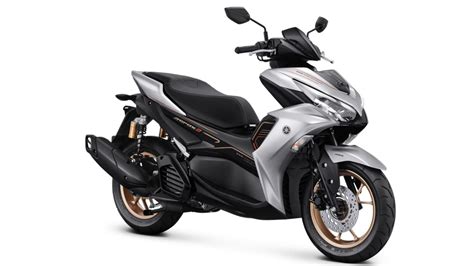 7 Fakta Mengejutkan Seputar Harga Sepeda Aerox 2023: Nomor 5 Bikin Dompet Bergetar! 7 Fakta Mengejutkan Seputar Harga Sepeda Aerox 2023: Nomor 5 Bikin Dompet Bergetar!