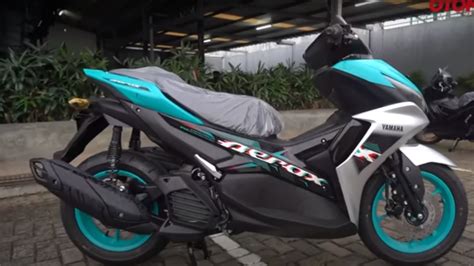 7 Fakta Mengejutkan Seputar Harga Sepeda Aerox 2023: Nomor 5 Bikin Dompet Bergetar! 7 Fakta Mengejutkan Seputar Harga Sepeda Aerox 2023: Nomor 5 Bikin Dompet Bergetar!