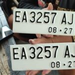 7 Hal yang Perlu Diketahui Sebelum Membeli Plat Nomor BD yang Resmi dan Aman!