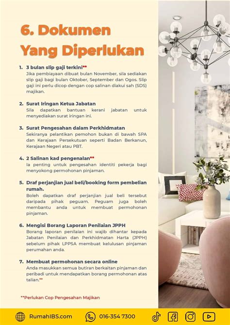 7 Hal yang Perlu Kamu Ketahui Sebelum Membeli Plat Mobil AD! 7 Hal yang Perlu Kamu Ketahui Sebelum Membeli Plat Mobil AD!