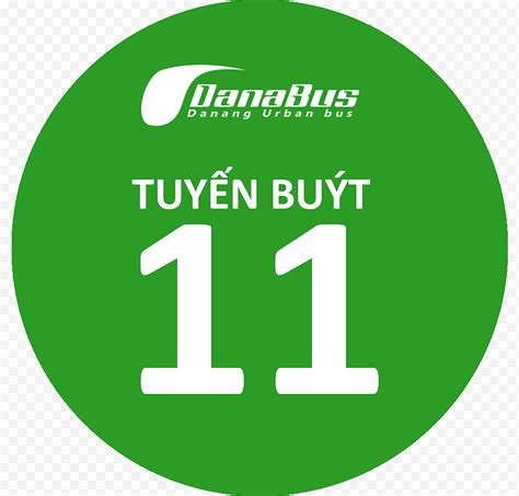 7 Hal yang Perlu Kamu Tahu Sebelum Mendaftar Plat Nomor Hijau untuk Mobil Listrikmu! 7 Hal yang Perlu Kamu Tahu Sebelum Mendaftar Plat Nomor Hijau untuk Mobil Listrikmu!