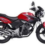 7 Harga Sepeda Tiger Terkini (2024): Dari yang Bikin Dompet Aman Sampai Jantung Berdebar!
