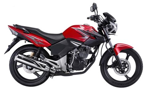7 Harga Sepeda Tiger Terkini (2024): Dari yang Bikin Dompet Aman Sampai Jantung Berdebar! 7 Harga Sepeda Tiger Terkini (2024): Dari yang Bikin Dompet Aman Sampai Jantung Berdebar!