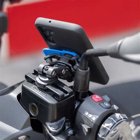 7 Holder HP Sepeda Motor Teraman and Anti Jatuh, Cek Sekarang! 7 Holder HP Sepeda Motor Teraman and Anti Jatuh, Cek Sekarang!
