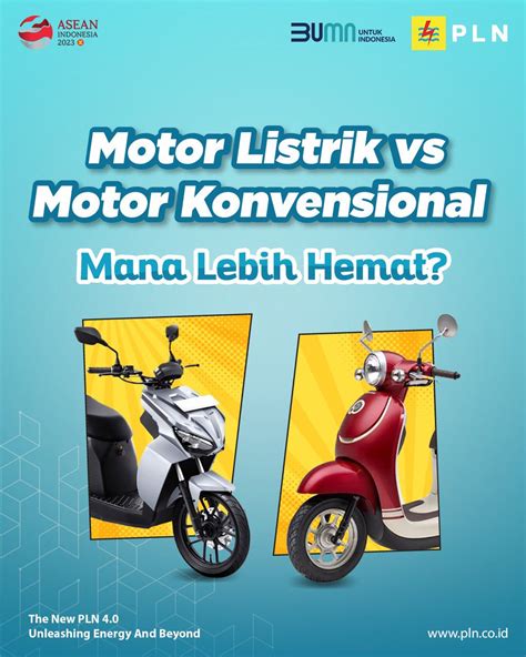 7 Kelebihan Rakit Motor Listrik yang Wajib Kamu Tahu Sebelum Membeli! 7 Kelebihan Rakit Motor Listrik yang Wajib Kamu Tahu Sebelum Membeli!