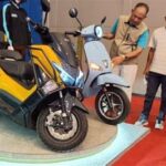 7 Kelebihan Rakit Motor Listrik yang Wajib Kamu Tahu Sebelum Membeli!