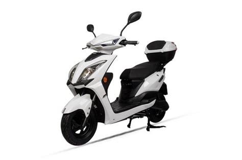 7 Kelebihan Rakit Motor Listrik yang Wajib Kamu Tahu Sebelum Membeli! 7 Kelebihan Rakit Motor Listrik yang Wajib Kamu Tahu Sebelum Membeli!
