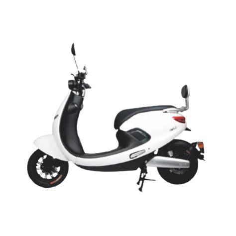 7 Kelebihan Rakit Motor Listrik yang Wajib Kamu Tahu Sebelum Membeli! 7 Kelebihan Rakit Motor Listrik yang Wajib Kamu Tahu Sebelum Membeli!