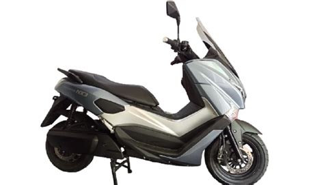 7 Kelebihan Rakit Motor Listrik yang Wajib Kamu Tahu Sebelum Membeli! 7 Kelebihan Rakit Motor Listrik yang Wajib Kamu Tahu Sebelum Membeli!