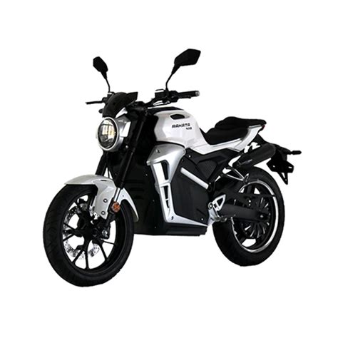 7 Kelebihan Rakit Motor Listrik yang Wajib Kamu Tahu Sebelum Membeli! 7 Kelebihan Rakit Motor Listrik yang Wajib Kamu Tahu Sebelum Membeli!