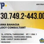 7 Keluhan Wajib Pajak di Samsat yang Bikin Emosi Jiwa! Nomor 5 Paling Ngeselin!