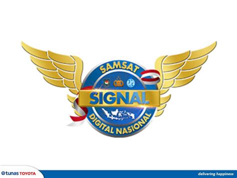 7 Keluhan Wajib Pajak di Samsat yang Bikin Emosi Jiwa! Nomor 5 Paling Ngeselin! 7 Keluhan Wajib Pajak di Samsat yang Bikin Emosi Jiwa! Nomor 5 Paling Ngeselin!