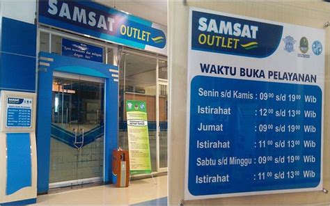 7 Keluhan Wajib Pajak di Samsat yang Bikin Emosi Jiwa! Nomor 5 Paling Ngeselin! 7 Keluhan Wajib Pajak di Samsat yang Bikin Emosi Jiwa! Nomor 5 Paling Ngeselin!